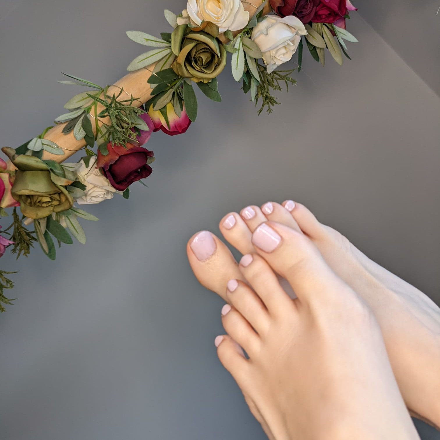 Frequently Asked questions